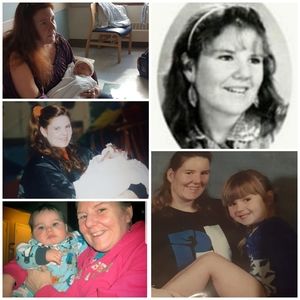 Meet your Posher, Regina